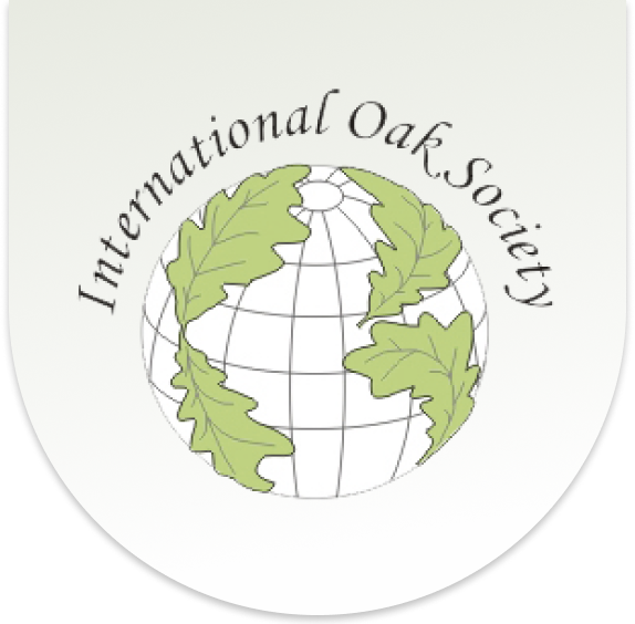 OakSoriety